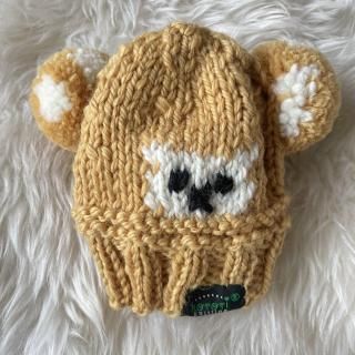 <img class='new_mark_img1' src='https://img.shop-pro.jp/img/new/icons13.gif' style='border:none;display:inline;margin:0px;padding:0px;width:auto;' />Ф򤯤ޤݥݥݡ˹ 