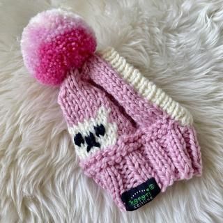 <img class='new_mark_img1' src='https://img.shop-pro.jp/img/new/icons13.gif' style='border:none;display:inline;margin:0px;padding:0px;width:auto;' />򤯤ޤ󥰥ǡݥݥ󼪽Ф 