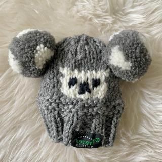 <img class='new_mark_img1' src='https://img.shop-pro.jp/img/new/icons13.gif' style='border:none;display:inline;margin:0px;padding:0px;width:auto;' />򤯤ޤݥݥݡ˹ (ʤ)졼