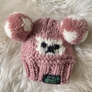 <img class='new_mark_img1' src='https://img.shop-pro.jp/img/new/icons13.gif' style='border:none;display:inline;margin:0px;padding:0px;width:auto;' />򤯤ޤݥݥݡ˹ (ʤ)ߥԥ