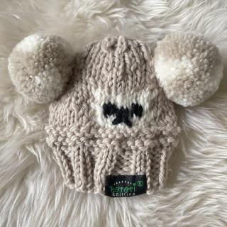 <img class='new_mark_img1' src='https://img.shop-pro.jp/img/new/icons13.gif' style='border:none;display:inline;margin:0px;padding:0px;width:auto;' />򤯤ޤݥݥݡ˹ (ʤ)饤ȥ١