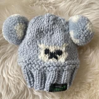 <img class='new_mark_img1' src='https://img.shop-pro.jp/img/new/icons13.gif' style='border:none;display:inline;margin:0px;padding:0px;width:auto;' />򤯤ޤݥݥݡ˹ (ʤ)饤ȥ֥롼