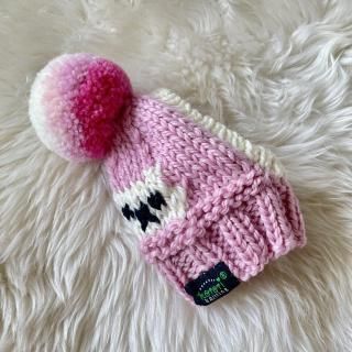 <img class='new_mark_img1' src='https://img.shop-pro.jp/img/new/icons13.gif' style='border:none;display:inline;margin:0px;padding:0px;width:auto;' />򤯤ޤ󥰥ǡBIGݥݥݡ˹ (ʤ)饤ȥԥ