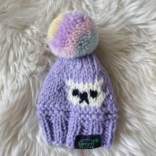 <img class='new_mark_img1' src='https://img.shop-pro.jp/img/new/icons13.gif' style='border:none;display:inline;margin:0px;padding:0px;width:auto;' />򤯤ޤ󥰥ǡBIGݥݥݡ˹ (ʤ)٥