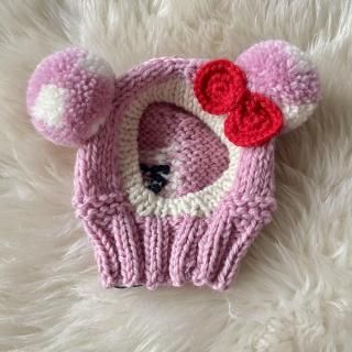 <img class='new_mark_img1' src='https://img.shop-pro.jp/img/new/icons13.gif' style='border:none;display:inline;margin:0px;padding:0px;width:auto;' />ɥܥ򤯤ޤݥݥݡ˹ (ʤ)饤ȥԥ