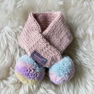 <img class='new_mark_img1' src='https://img.shop-pro.jp/img/new/icons13.gif' style='border:none;display:inline;margin:0px;padding:0px;width:auto;' />ǡݥݥݡޥե顼 ߥ륭ԥ