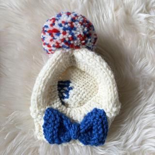 <img class='new_mark_img1' src='https://img.shop-pro.jp/img/new/icons13.gif' style='border:none;display:inline;margin:0px;padding:0px;width:auto;' />BIGݥݥݡ˹ĳͥդ ȥꥳĥͥ