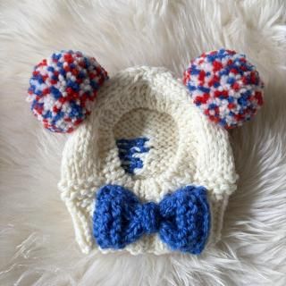 <img class='new_mark_img1' src='https://img.shop-pro.jp/img/new/icons13.gif' style='border:none;display:inline;margin:0px;padding:0px;width:auto;' />Wݥݥݡ˹ĳͥդ ȥꥳĥͥ(ʤ)