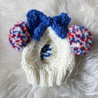 <img class='new_mark_img1' src='https://img.shop-pro.jp/img/new/icons13.gif' style='border:none;display:inline;margin:0px;padding:0px;width:auto;' />Wݥݥݡ˹ܥդ ȥꥳĥܥ(ʤ)