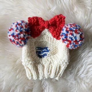 <img class='new_mark_img1' src='https://img.shop-pro.jp/img/new/icons13.gif' style='border:none;display:inline;margin:0px;padding:0px;width:auto;' />Wݥݥݡ˹ܥդ ȥꥳ֥ܥ(ʤ)