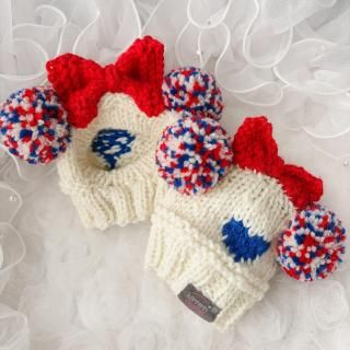 <img class='new_mark_img1' src='https://img.shop-pro.jp/img/new/icons55.gif' style='border:none;display:inline;margin:0px;padding:0px;width:auto;' />W�ݥݥݡ���˹��ܥ��դ� �ȥꥳ�������֥�ܥ�(����ʤ�)