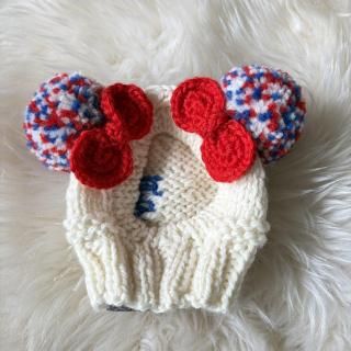 <img class='new_mark_img1' src='https://img.shop-pro.jp/img/new/icons13.gif' style='border:none;display:inline;margin:0px;padding:0px;width:auto;' />Wݥݥݡ˹֥ܥդ ȥꥳ֥ܥ(ʤ)