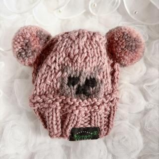 <img class='new_mark_img1' src='https://img.shop-pro.jp/img/new/icons13.gif' style='border:none;display:inline;margin:0px;padding:0px;width:auto;' />Фޤݥݥݡ˹ ԥ󥯥١ߥ