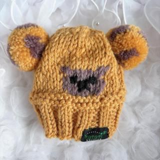 <img class='new_mark_img1' src='https://img.shop-pro.jp/img/new/icons13.gif' style='border:none;display:inline;margin:0px;padding:0px;width:auto;' />Фޤݥݥݡ˹ ߥ