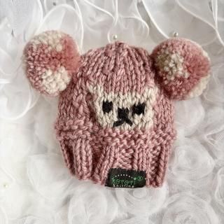 <img class='new_mark_img1' src='https://img.shop-pro.jp/img/new/icons13.gif' style='border:none;display:inline;margin:0px;padding:0px;width:auto;' />ޤݥݥݡ˹ (ʤ)ߥԥ󥯡ߥ饤ȥ١