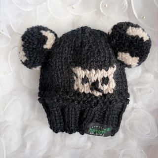 <img class='new_mark_img1' src='https://img.shop-pro.jp/img/new/icons13.gif' style='border:none;display:inline;margin:0px;padding:0px;width:auto;' />ޤݥݥݡ˹ (ʤ)֥åߥ饤ȥ١