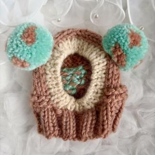 <img class='new_mark_img1' src='https://img.shop-pro.jp/img/new/icons13.gif' style='border:none;display:inline;margin:0px;padding:0px;width:auto;' />Ф Wݥݥݡ˹ ϡȥɥå ץꥳåȡߥɥ꡼