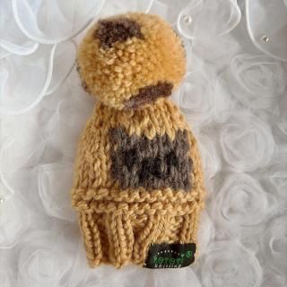 <img class='new_mark_img1' src='https://img.shop-pro.jp/img/new/icons13.gif' style='border:none;display:inline;margin:0px;padding:0px;width:auto;' />ޤɥåBIGݥݥݡ˹ (ʤ)ߥԥ