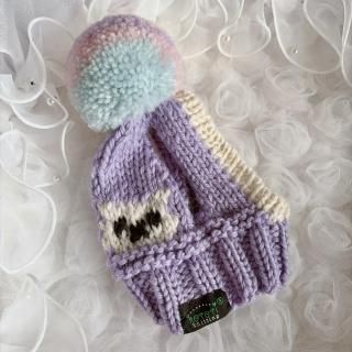 <img class='new_mark_img1' src='https://img.shop-pro.jp/img/new/icons13.gif' style='border:none;display:inline;margin:0px;padding:0px;width:auto;' />򤯤ޤ󥰥ǡݥݥ󼪽Ф 