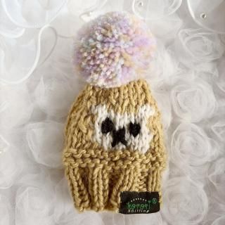 <img class='new_mark_img1' src='https://img.shop-pro.jp/img/new/icons13.gif' style='border:none;display:inline;margin:0px;padding:0px;width:auto;' />򤯤ޤߥåݥݥ󼪽Ф 