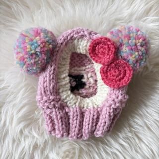 <img class='new_mark_img1' src='https://img.shop-pro.jp/img/new/icons13.gif' style='border:none;display:inline;margin:0px;padding:0px;width:auto;' />ɥܥ򤯤Mixݥݥݡ˹ (ʤ)饤ȥԥ