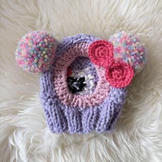 <img class='new_mark_img1' src='https://img.shop-pro.jp/img/new/icons13.gif' style='border:none;display:inline;margin:0px;padding:0px;width:auto;' />Фɥܥ򤯤Mixݥݥݡ˹ ٥