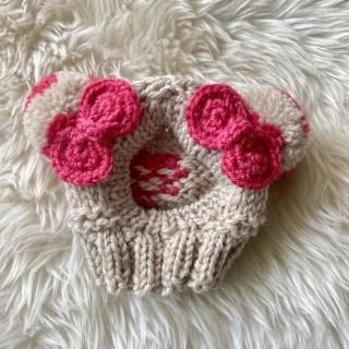 <img class='new_mark_img1' src='https://img.shop-pro.jp/img/new/icons13.gif' style='border:none;display:inline;margin:0px;padding:0px;width:auto;' />