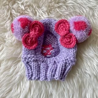 <img class='new_mark_img1' src='https://img.shop-pro.jp/img/new/icons13.gif' style='border:none;display:inline;margin:0px;padding:0px;width:auto;' />