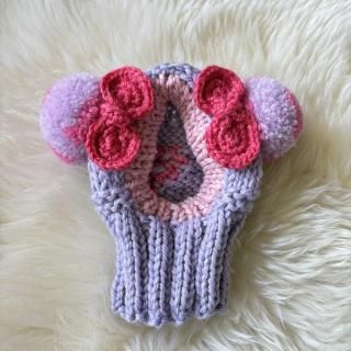 <img class='new_mark_img1' src='https://img.shop-pro.jp/img/new/icons13.gif' style='border:none;display:inline;margin:0px;padding:0px;width:auto;' />