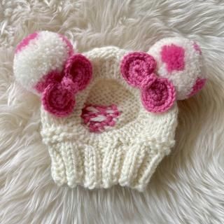 <img class='new_mark_img1' src='https://img.shop-pro.jp/img/new/icons13.gif' style='border:none;display:inline;margin:0px;padding:0px;width:auto;' />