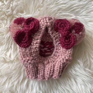 <img class='new_mark_img1' src='https://img.shop-pro.jp/img/new/icons13.gif' style='border:none;display:inline;margin:0px;padding:0px;width:auto;' />