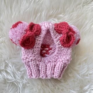 <img class='new_mark_img1' src='https://img.shop-pro.jp/img/new/icons13.gif' style='border:none;display:inline;margin:0px;padding:0px;width:auto;' />