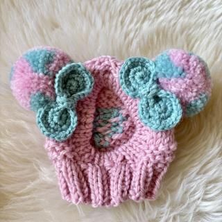 <img class='new_mark_img1' src='https://img.shop-pro.jp/img/new/icons13.gif' style='border:none;display:inline;margin:0px;padding:0px;width:auto;' />