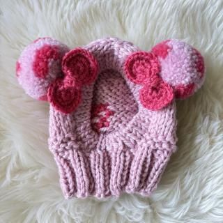 <img class='new_mark_img1' src='https://img.shop-pro.jp/img/new/icons13.gif' style='border:none;display:inline;margin:0px;padding:0px;width:auto;' />Ф 