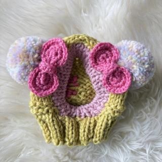 <img class='new_mark_img1' src='https://img.shop-pro.jp/img/new/icons13.gif' style='border:none;display:inline;margin:0px;padding:0px;width:auto;' /> 