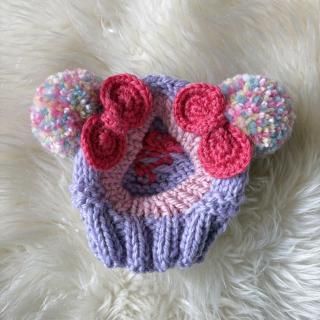 <img class='new_mark_img1' src='https://img.shop-pro.jp/img/new/icons13.gif' style='border:none;display:inline;margin:0px;padding:0px;width:auto;' /> 