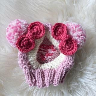 <img class='new_mark_img1' src='https://img.shop-pro.jp/img/new/icons13.gif' style='border:none;display:inline;margin:0px;padding:0px;width:auto;' /> 