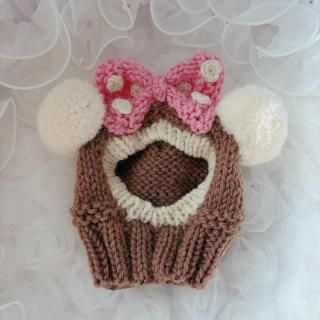 <img class='new_mark_img1' src='https://img.shop-pro.jp/img/new/icons13.gif' style='border:none;display:inline;margin:0px;padding:0px;width:auto;' />W'ݥݥݡ˹' ̥ܥդ 饤ȥ֥饦(ʤ)