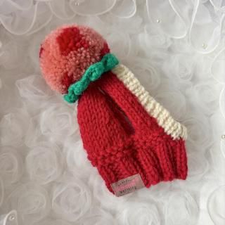 <img class='new_mark_img1' src='https://img.shop-pro.jp/img/new/icons13.gif' style='border:none;display:inline;margin:0px;padding:0px;width:auto;' />Ф 