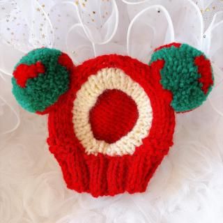 <img class='new_mark_img1' src='https://img.shop-pro.jp/img/new/icons14.gif' style='border:none;display:inline;margin:0px;padding:0px;width:auto;' /> 