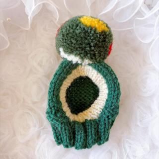 <img class='new_mark_img1' src='https://img.shop-pro.jp/img/new/icons14.gif' style='border:none;display:inline;margin:0px;padding:0px;width:auto;' />Ф 