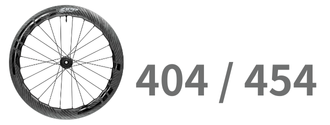 404-454