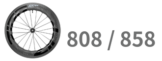 808-858