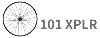 101XPLR