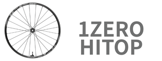 ZIPP RIDE | ZIPPホイールの通販店舗