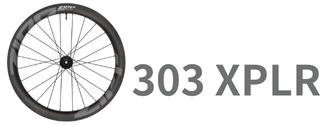 Discs