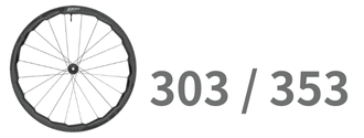 303-353
