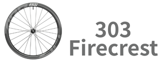 303firecrest