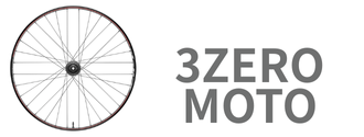 3zeromoto
