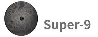 super-9